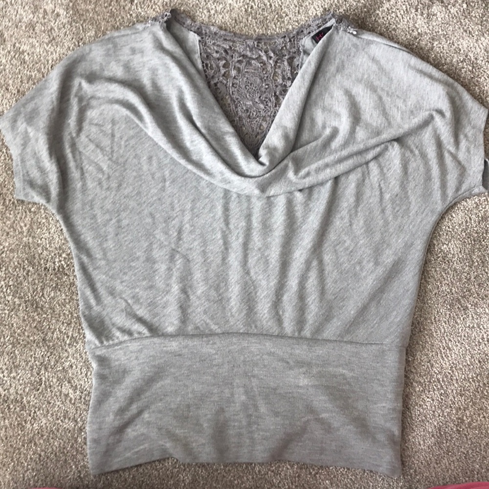 Women’s Blouse 💕